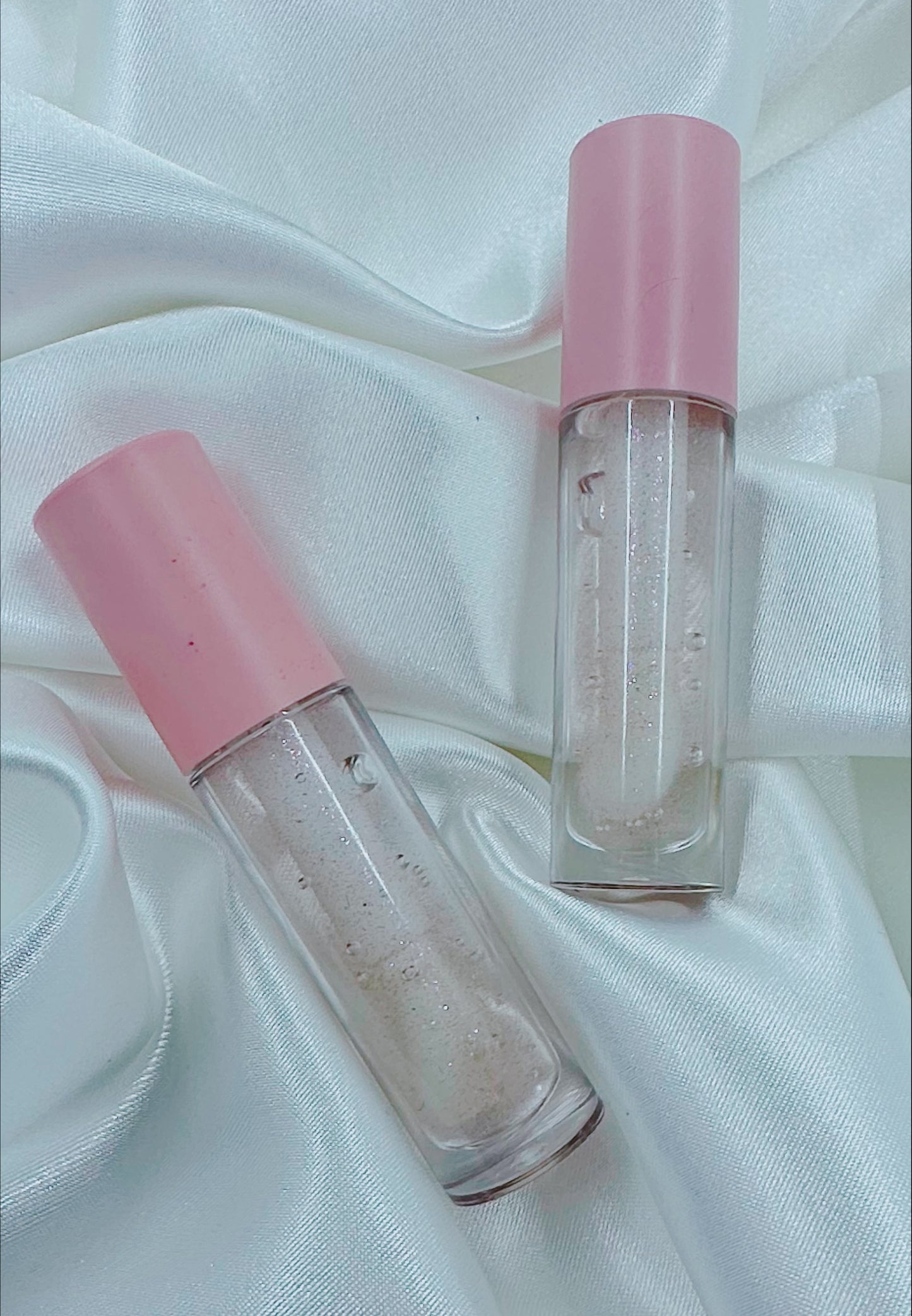 Paradise Lip Gloss