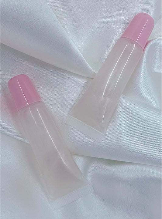 Manifest Lip Gloss