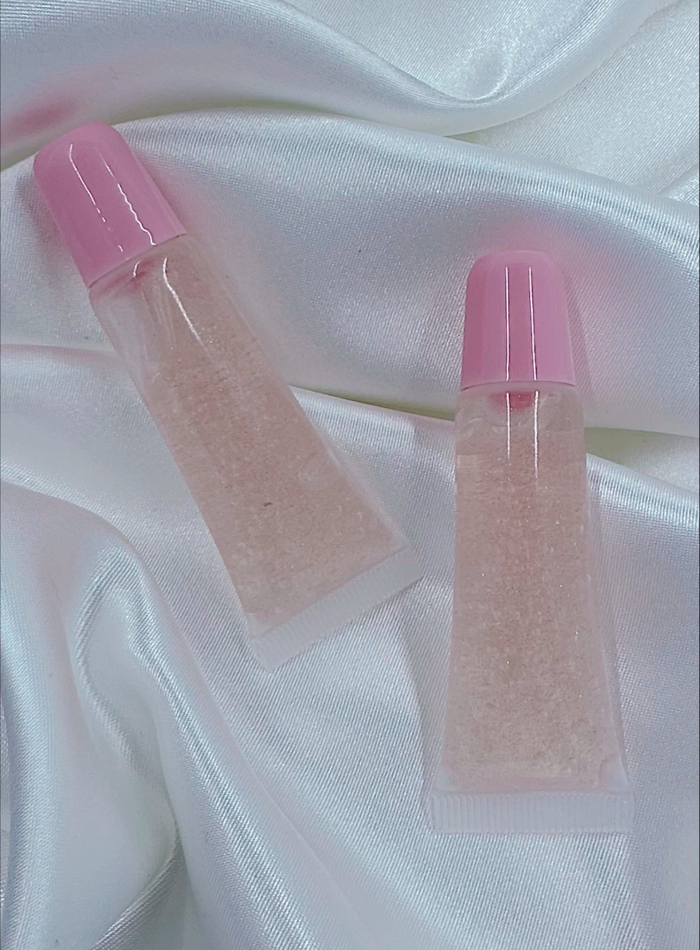 Paradise Lip Gloss